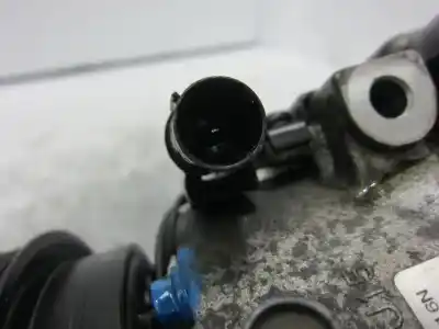 İkinci el araba yedek parçası klima kompresörü için kia ceed (ed) d4fb-u oem iam referansları vs16  