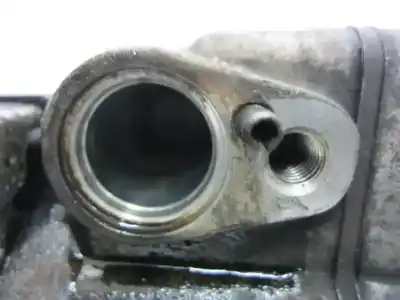 İkinci el araba yedek parçası klima kompresörü için kia ceed (ed) d4fb-u oem iam referansları vs16  