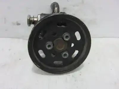 Pezzo di ricambio per auto di seconda mano POMPA DEL SERVOSTERZO per AUDI A3 (8L1)  Riferimenti OEM IAM   