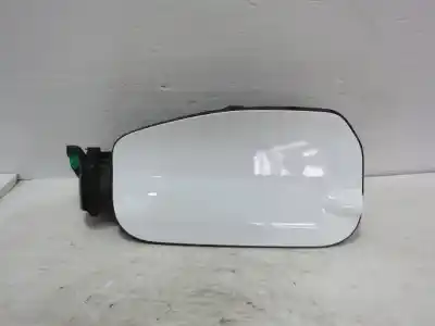 Автозапчасти б/у наружная крышка топлива за ford transit connect (chc) kasten trend 95 cv / 70 kw ссылки oem iam v27936