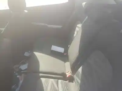 Second-hand car spare part various parts for kia ceed (jd) 1.4 crdi 90 d4fc oem iam references 