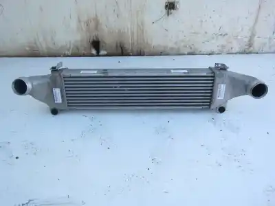 Piesă de schimb auto la mâna a doua radiator aer intercooler pentru audi rs 3 sportback (8va) 2.5 tfsi quattro referințe oem iam 8v0145803a  