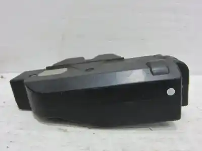 Автозапчасти б/у замок багажника/ворот за microcar m.go 480 cc ссылки oem iam   