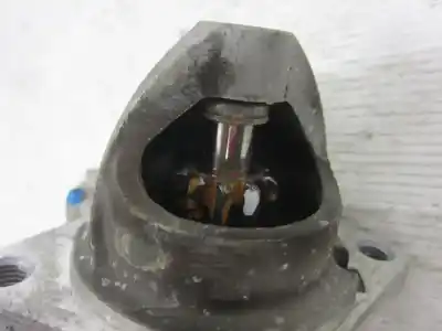 Автозапчасти б/у двигатель запускается за ford fiesta (cnn) snjb ссылки oem iam 8v2111000be  