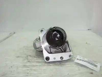 Second-hand car spare part starter motor for citroen c3 5fsep6c oem iam references v764559480
