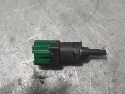 Second-hand car spare part switch for citroen c3 5fsep6c oem iam references 9670430580