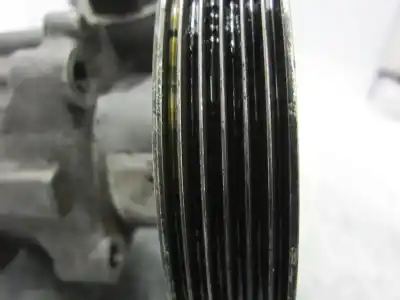 Автозапчасти б/у насос гидроусилителя за citroen c8 van (ea_, eb_) hdi 110 (ebrhtb) ссылки oem iam 9632082380  