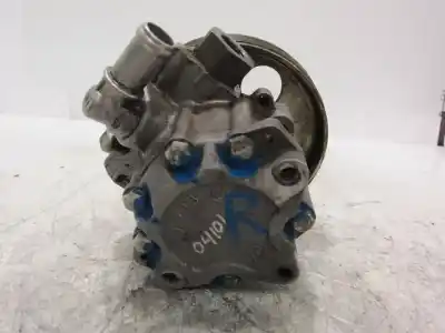 Автозапчасти б/у насос гидроусилителя за citroen c8 van (ea_, eb_) hdi 110 (ebrhtb) ссылки oem iam 9632082380  