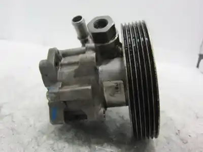 Автозапчасти б/у насос гидроусилителя за citroen c8 rht ссылки oem iam 9632082380