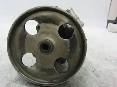 Автозапчасти б/у насос гидроусилителя за citroen c8 van (ea_, eb_) hdi 110 (ebrhtb) ссылки oem iam 9632082380  