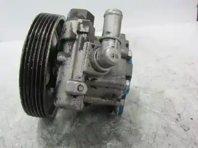 Автозапчасти б/у насос гидроусилителя за citroen c8 van (ea_, eb_) hdi 110 (ebrhtb) ссылки oem iam 9632082380  