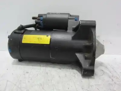 Автозапчастина б/у двигун запускається для citroen c8 van (ea_, eb_) hdi 110 (ebrhtb) посилання на oem iam 726804  