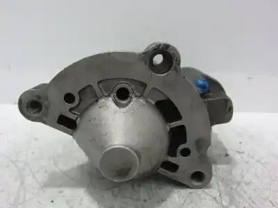 Автозапчастина б/у двигун запускається для citroen c8 van (ea_, eb_) hdi 110 (ebrhtb) посилання на oem iam 726804  