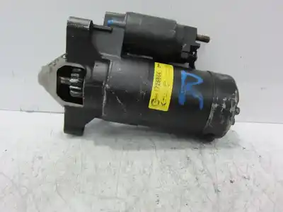 Автозапчасти б/у двигатель запускается за citroen c8 rht ссылки oem iam 726804