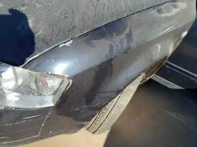 Автозапчасти б/у левое переднее крыло за audi a4 b6 (8e2) 1.9 tdi ссылки oem iam   