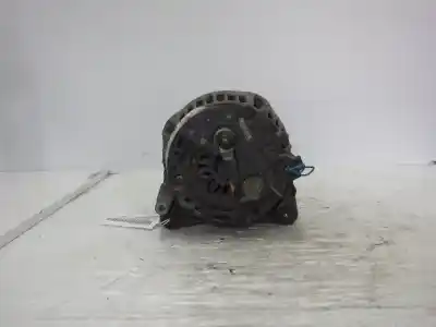 Автозапчастина б/у генератор для audi a4 b6 (8e2) 1.9 tdi посилання на oem iam 028903029  