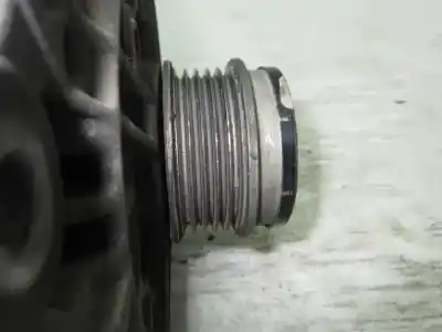 Автозапчастина б/у генератор для audi a4 b6 (8e2) 1.9 tdi посилання на oem iam 028903029  