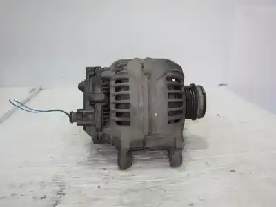 Автозапчастина б/у генератор для audi a4 b6 (8e2) 1.9 tdi посилання на oem iam 028903029  