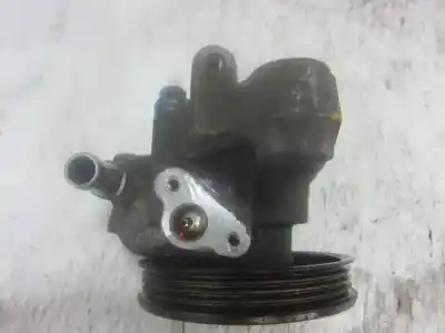 Автозапчасти б/у насос гидроусилителя за honda civic berl. 3/4 (eg/eh) d15z2 ссылки oem iam   