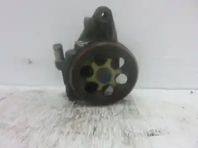 Автозапчасти б/у насос гидроусилителя за honda civic berl. 3/4 (eg/eh) d15z2 ссылки oem iam 