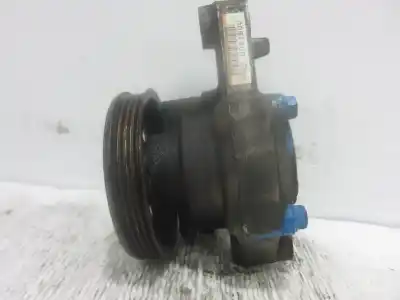 Автозапчасти б/у насос гидроусилителя за honda civic berl. 3/4 (eg/eh) d15z2 ссылки oem iam   