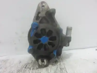 Автозапчасти б/у насос гидроусилителя за honda civic berl. 3/4 (eg/eh) d15z2 ссылки oem iam   