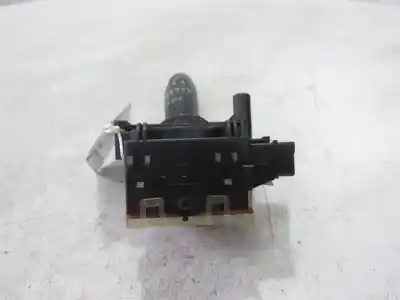 İkinci el araba yedek parçası temiz komut için toyota yaris (ncp1/nlp1/scp1) 2szfe oem iam referansları 173647  