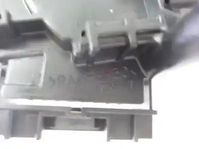 İkinci el araba yedek parçası temiz komut için toyota yaris (ncp1/nlp1/scp1) 2szfe oem iam referansları 173647  