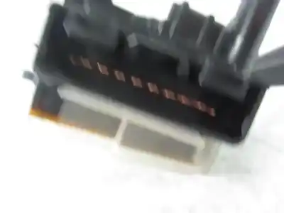 İkinci el araba yedek parçası temiz komut için toyota yaris (ncp1/nlp1/scp1) 2szfe oem iam referansları 173647  