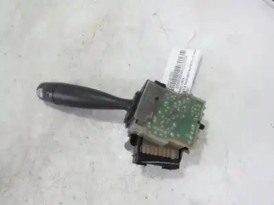 İkinci el araba yedek parçası temiz komut için toyota yaris (ncp1/nlp1/scp1) 2szfe oem iam referansları 173647  