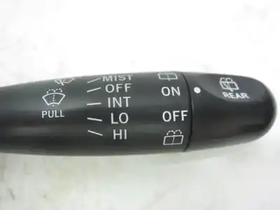 İkinci el araba yedek parçası temiz komut için toyota yaris (ncp1/nlp1/scp1) 2szfe oem iam referansları 173647  