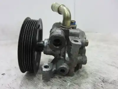 Автозапчасти б/у насос гидроусилителя за ford transit connect (tc7) d-hcpa ссылки oem iam 2t143a696af  