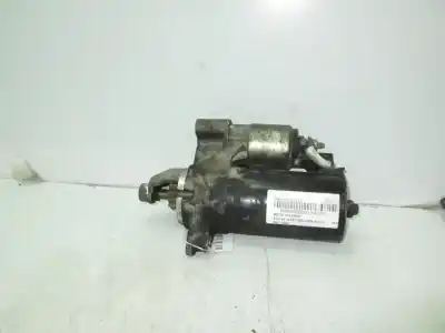 Автозапчасти б/у двигатель запускается за audi a4 b8 avant (8k5) 2.0 tdi ссылки oem iam 0001115082