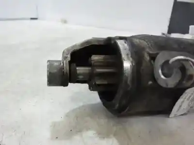 Автозапчасти б/у двигатель запускается за audi a4 b8 avant (8k5) 2.0 tdi ссылки oem iam 0001115082  