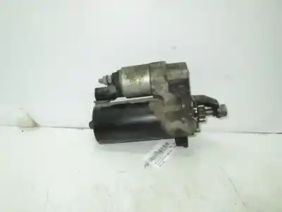 Автозапчасти б/у двигатель запускается за audi a4 b8 avant (8k5) 2.0 tdi ссылки oem iam 0001115082  