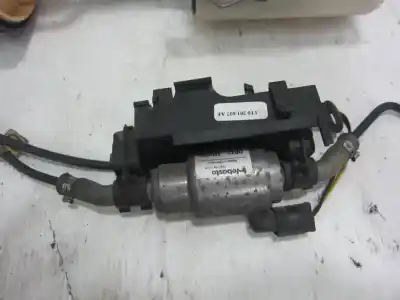 Автозапчасти б/у индикатор за volkswagen touran (1t3) cay ссылки oem iam a2c53166117  