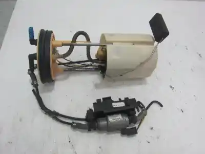 Автозапчасти б/у индикатор за volkswagen touran (1t3) cay ссылки oem iam a2c53166117  