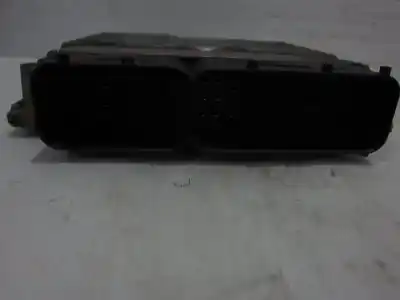 Автозапчасти б/у блок управления двигателем за volkswagen touran (1t3) cay ссылки oem iam 03l906023ar  