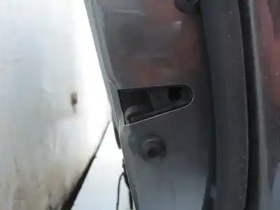 Автозапчасти б/у замок передней правой двери за renault clio ii fase ii (b/cb0) g-d7f g7 ссылки oem iam 