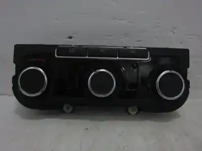 Автозапчасти б/у отопление / кондиционирование воздуха за renault clio ii fase ii (b/cb0) g-d7f g7 ссылки oem iam 7n0907426k