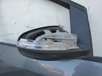 Автозапчасти б/у задний вид справа за renault clio ii fase ii (b/cb0) g-d7f g7 ссылки oem iam a046314