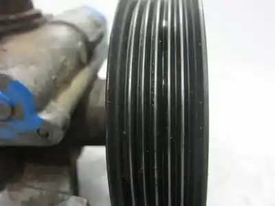 Автозапчасти б/у насос гидроусилителя за ford transit connect (tc7) r2pa ссылки oem iam 2t143a696ae  