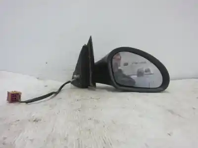 Автозапчастина б/у правий задний огляд для opel corsa b (s93) 1.0 i 12v (f08, f68, m68) посилання на oem iam 014142