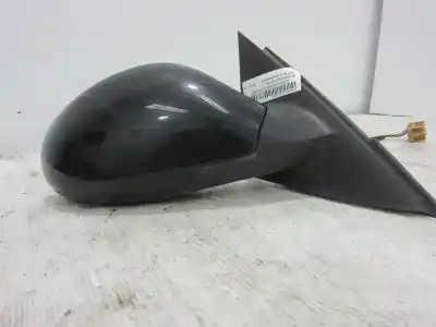 Second-hand car spare part right rearview mirror for opel corsa b (s93) 1.0 i 12v (f08, f68, m68) oem iam references 014142  