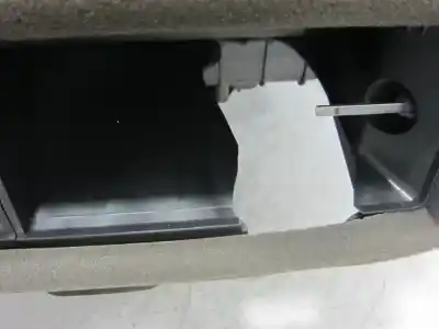 Автозапчасти б/у полный нормальный нагрев за tesla model s basis ссылки oem iam 201403080422  