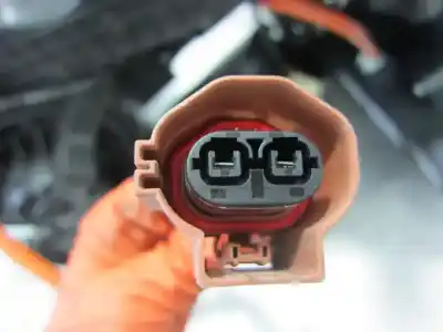 Автозапчасти б/у полный нормальный нагрев за tesla model s basis ссылки oem iam 201403080422  
