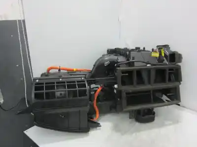 Автозапчасти б/у полный нормальный нагрев за tesla model s basis ссылки oem iam 201403080422
