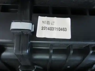 Автозапчасти б/у полный нормальный нагрев за tesla model s basis ссылки oem iam 201403080422  
