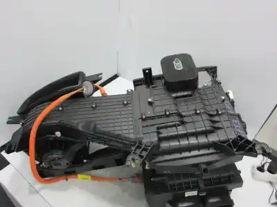 Автозапчасти б/у полный нормальный нагрев за tesla model s basis ссылки oem iam 201403080422  