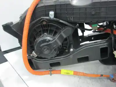 Автозапчасти б/у полный нормальный нагрев за tesla model s basis ссылки oem iam 201403080422  